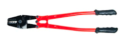PURISTUSLUKKOPIHTI 1-5mm TALURIT-lukot