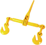 VANTTIKIRISTIN HAKLIFT VA-8,8mm/8,6Tn/6,14Tn