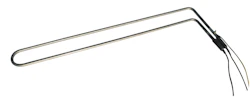 SÄHKÖSULATUSVASTUS RIVACOLD REDP845-RC