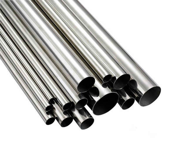 VAMZDIS DIN11850 AISI304L 34,0x1,5