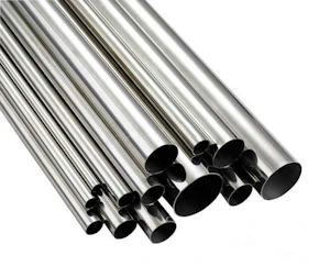 no brand Vamzdis din11850 aisi304l 34,0x1,5