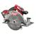 milwaukee Akkupyörösaha milwaukee m18ccs66-502x
