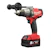 milwaukee Akkuiskuporakone milwaukee m18fpd-502x