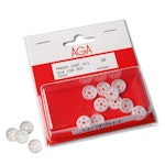 X11 PTFE WASHER 10-PACK