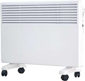 no brand El. radiatorius 1200w, 230v, ipx4
