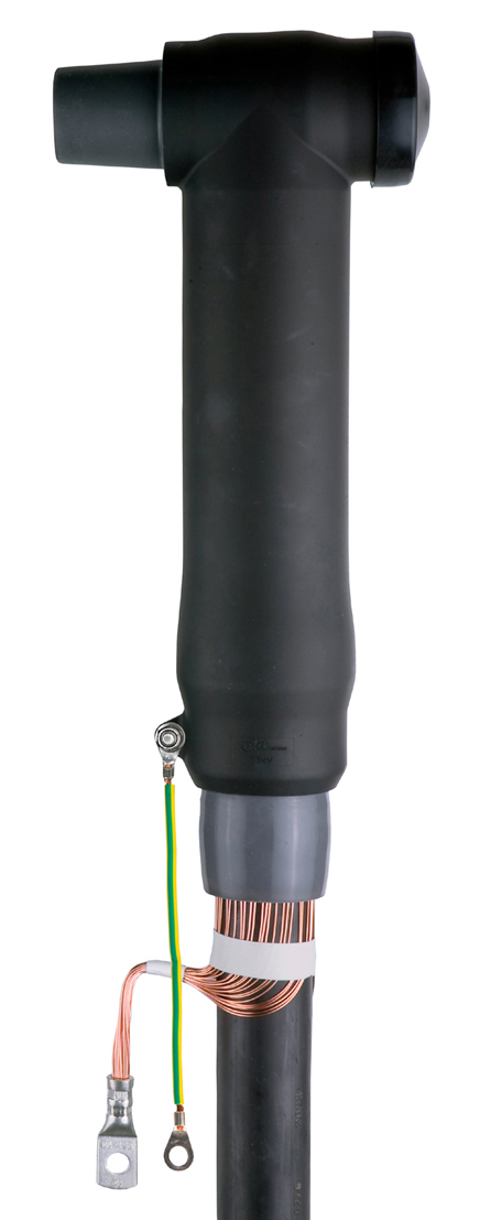 T-kontakt CC 1250/ 3x1x630mm 12kV/400mm2-24-36kV AL/CU Sk