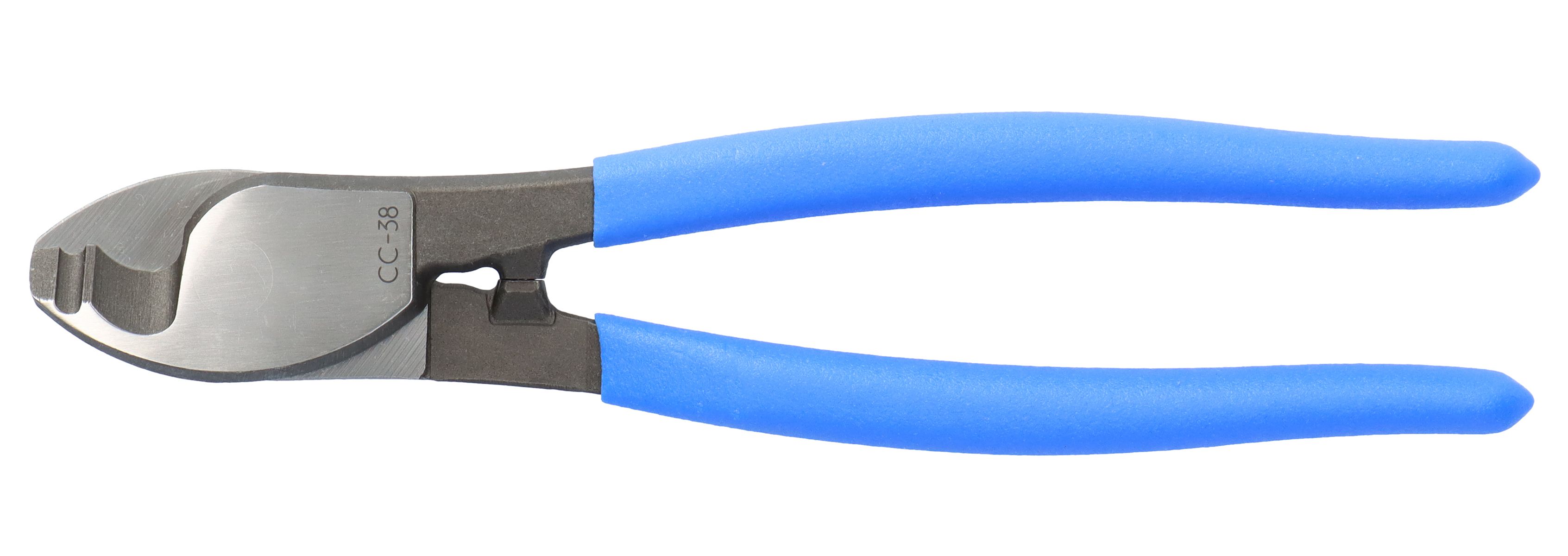 Onnline kabelkutter CC 38