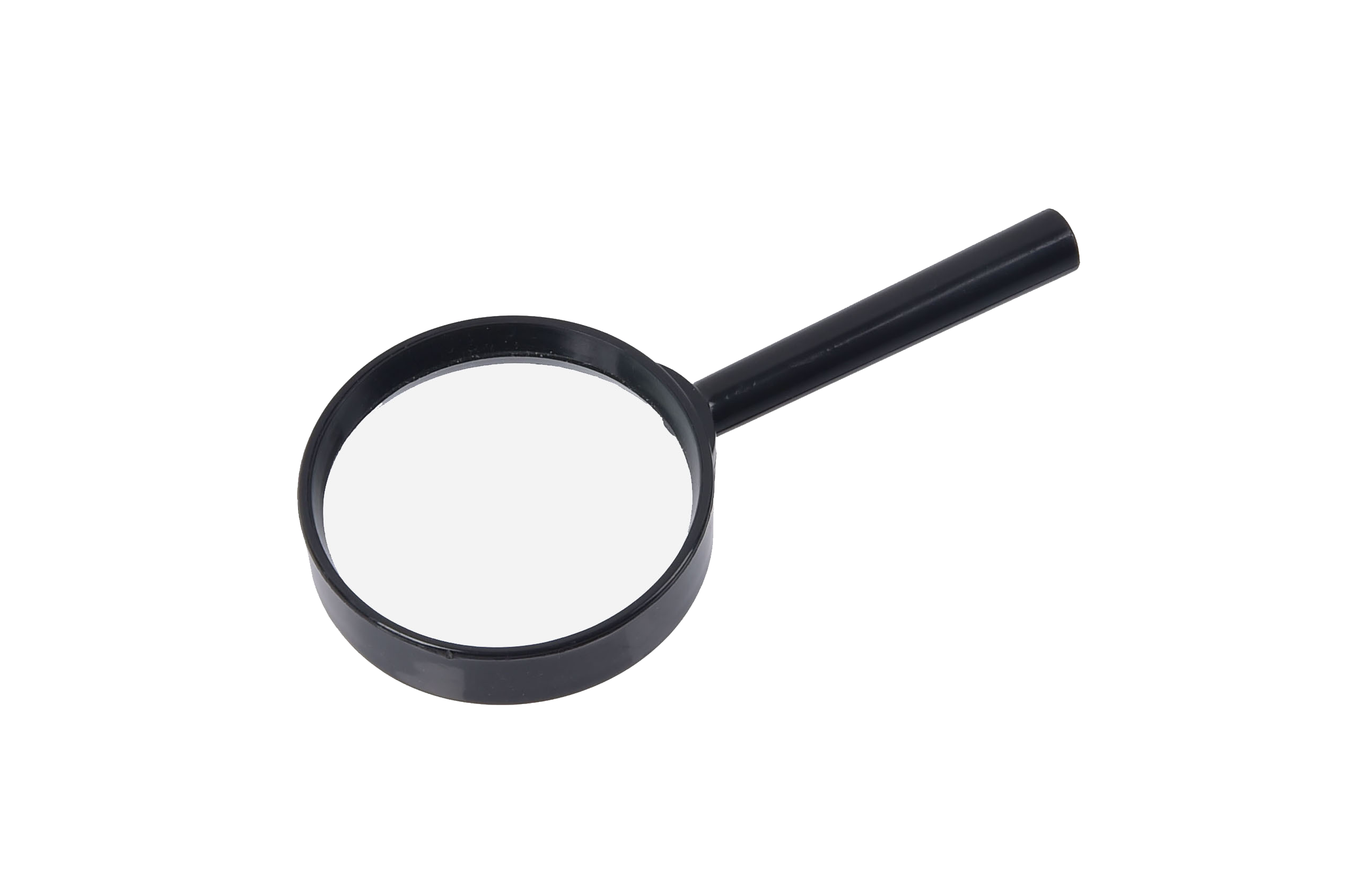 onnline Magnifying glass 3 x magnifying onnline