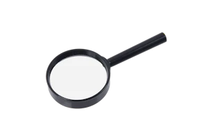 onnline Magnifying glass 3 x magnifying onnline