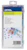 opal Mini fuse 96 pcs opal