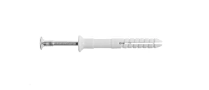 undefined Naeltüübel 8 x 60 100tk pakis