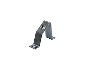 profilati Mounting rail support bracket ts-s m6 din-rail
