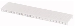MOODULKOHA KATE BS-12MB-WH 12 MOD VALGE