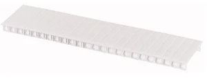 eaton Moodulkoha kate bs-12mb-wh 12 mod valge