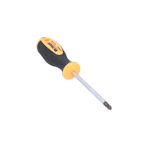SCREWDRIVER IRONSIDE PZ 2x100 120033