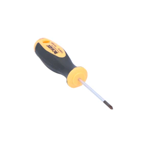 ironside Skruvmejsel ironside ph0x60mm