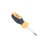 ironside Skruvmejsel ironside ph0x60mm