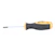 ironside Skruvmejsel ironside ph0x60mm