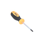 SCREWDRIVER IRONSIDE PH 1x80mm 120021/016