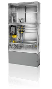 abb Mittauskeskus cdcs 16015 ct 160a ip34d