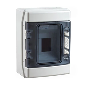 ide Moodulkilp ide ecology 4mod pind ip67 pe/n