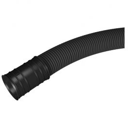EVOCAB līkums 750N D160 15°- 90°
