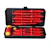 ironside Skruvmejselsats ironside vde interchangeable