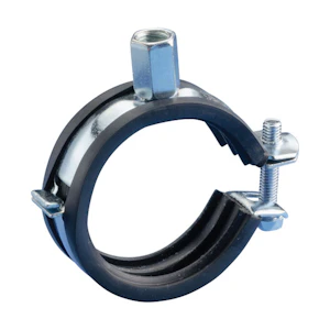 nvent Torukandur superfix 3" 87-92mm m8/m10