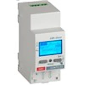 elteco Conto d2 mid energimåler 230v 1-fas+n 63a direkte mid