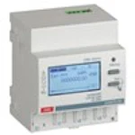 CONTO D4 MID ENERGIMÅLER 230/400V 3-FAS+N 63A DIR. MID