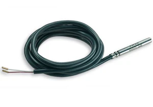 biawar Karstā ūdens sensors 60026