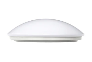 northcliffe Plafoon pavo d516 18w 840 1700lm 360mm ip44
