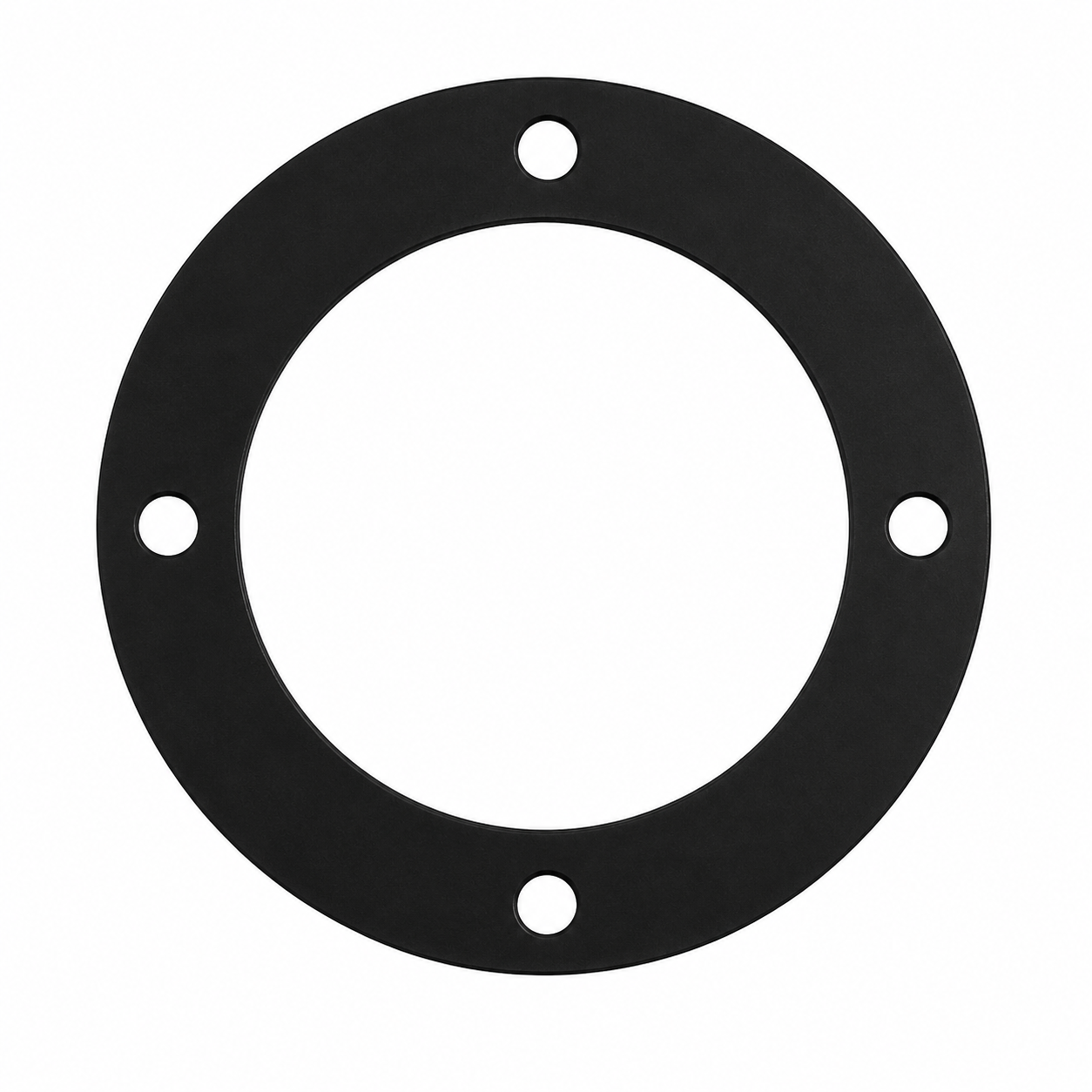 GASKET EPDM KLINGER DN150 PN16 MW EPDM
