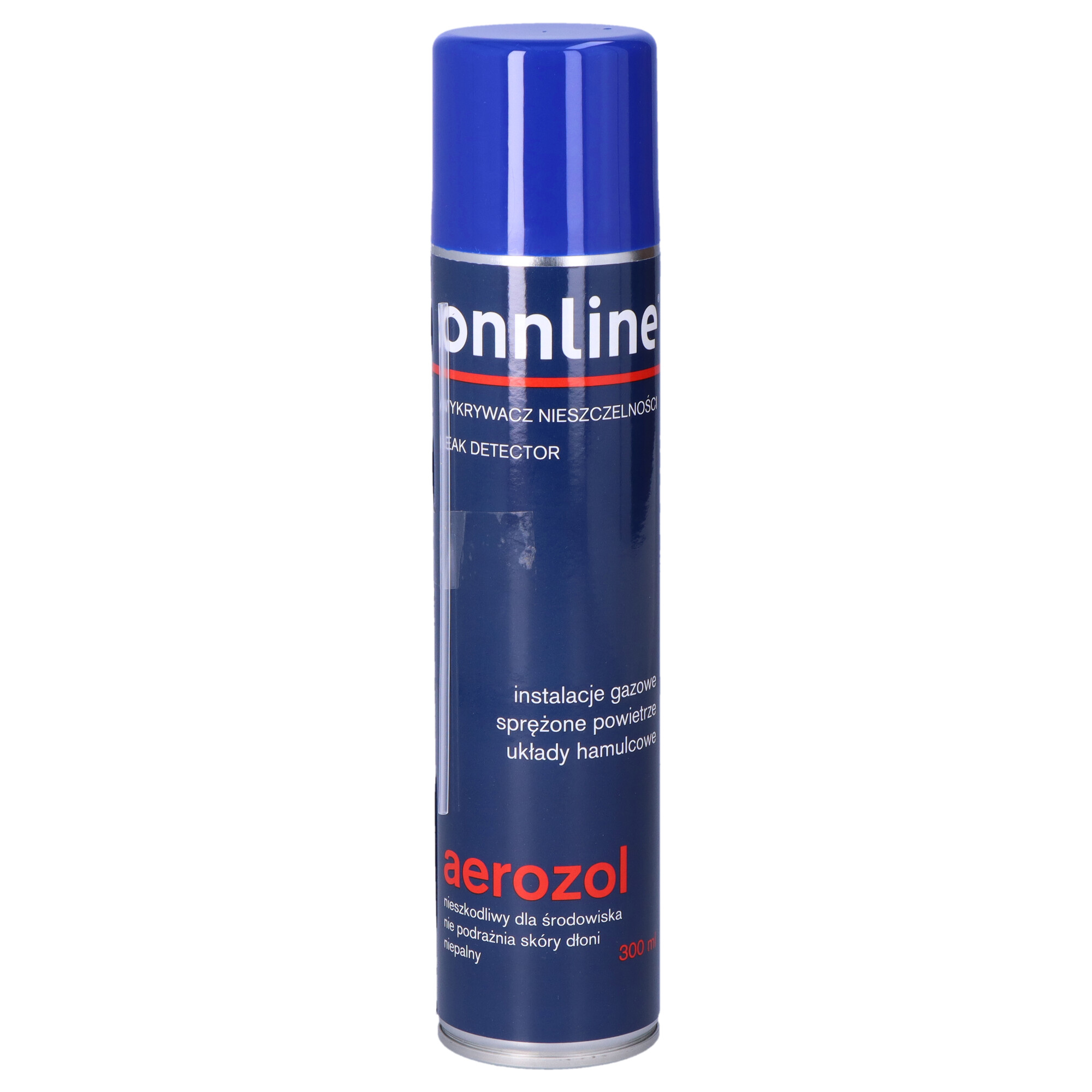 onnline Leak detector onnline 300ml