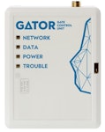 GSM APPARAT CELOTRON GATOR