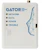 celotron Gsm apparat celotron gator