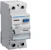 hager Rccb cfa263 300ma a/2x63a