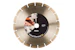 mirka Diamantkapskiva mirka 230x22,2mm twf
