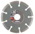 mirka Diamantskiva mirka 115x22,2mm se