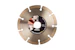 mirka Diamond cuttingwheel mirka 125x22,2mm se