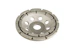 mirka Diamondgrindwheel mirka 125x22,2 sd-5