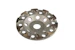 mirka Diamantslipskål mirka 125x22,2mm se