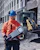 onnline Katuvalaisin onnstreet ip65 6500lm 50w 740 ant lj8m