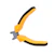 ironside Sidavbitare ironside 160mm 121377