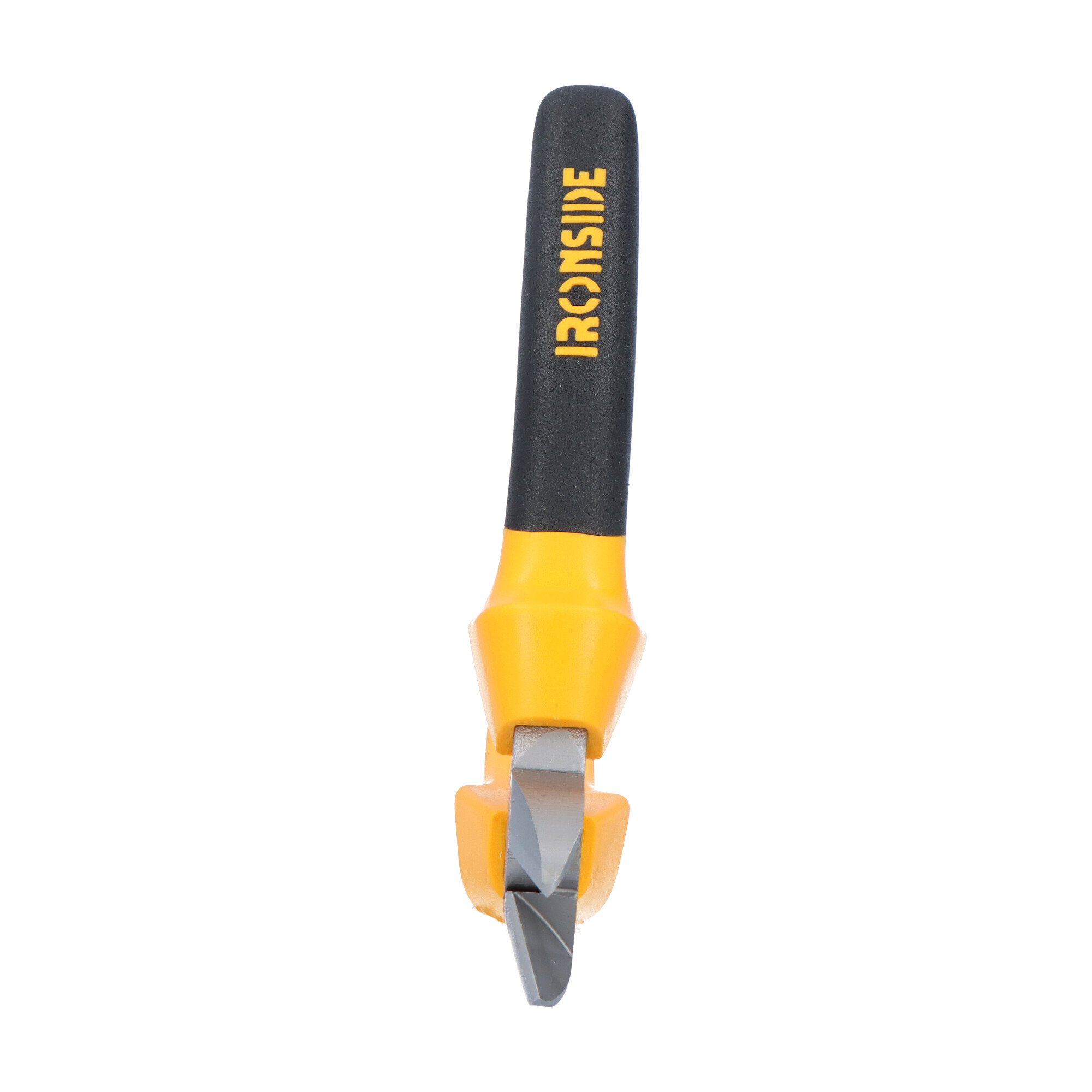ironside Sidavbitare ironside 160mm 121377