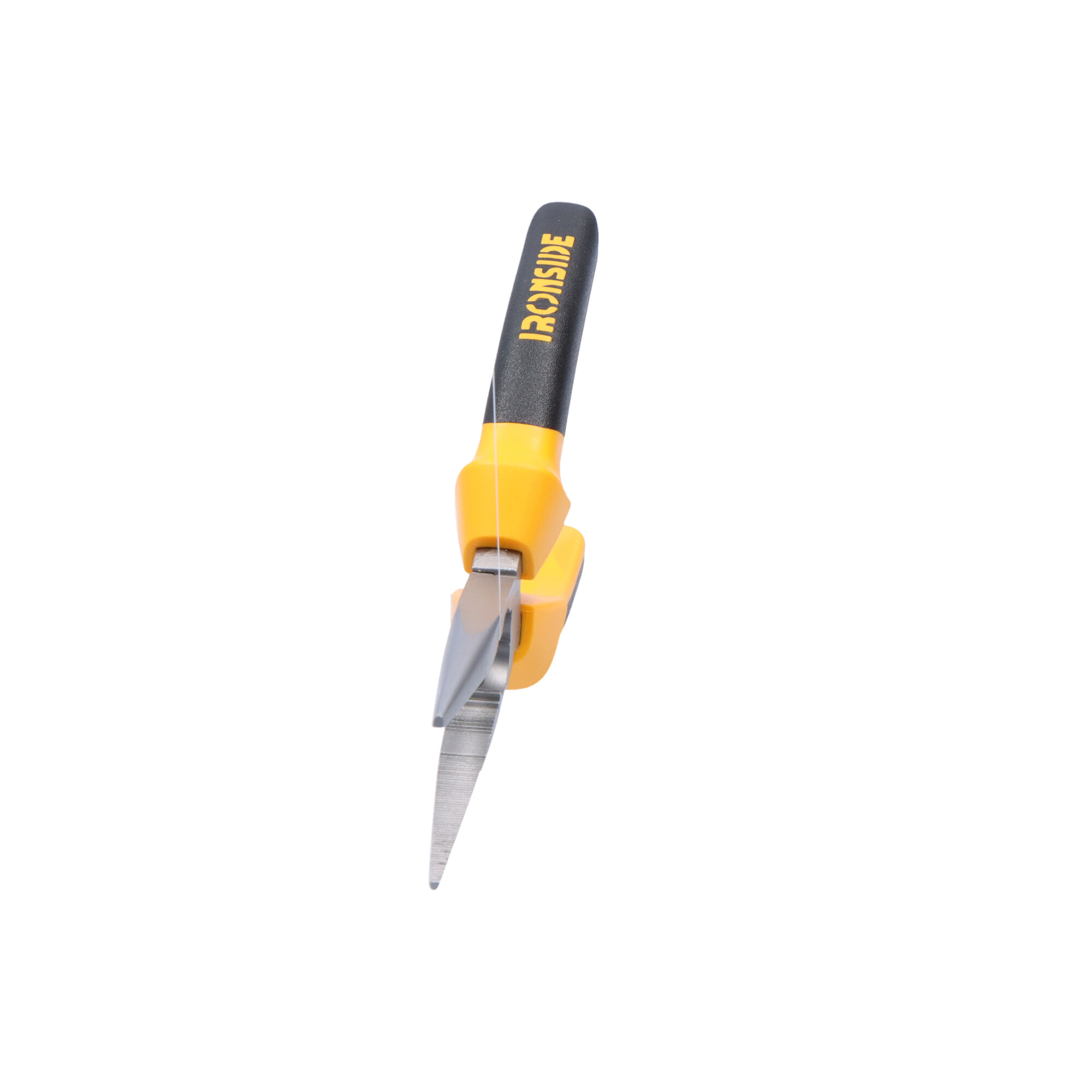 ironside Ironside spisstang 200mm