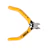 ironside El.tång ironside 110mm 121135