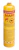 rothenberger Mapp gas mapp 360° flaska