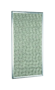 general filter Panelfilter cfm-a coarse 30% 500x625x22-g2-wow al net-al