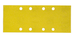 HIOMAPAPERI MIRKA KELT 93x230mm 8R LAJ 10kpl